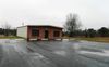 11100 Highway 97 photo